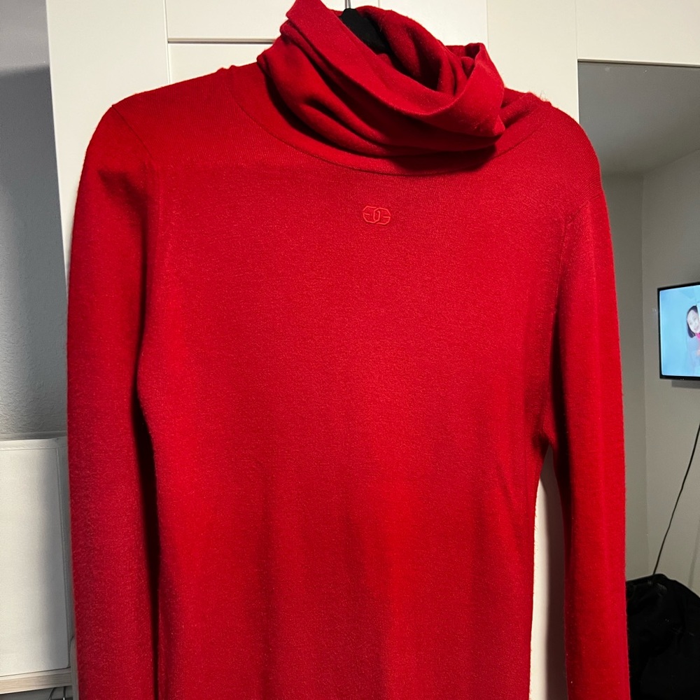 COPY - Vintage givenchy sport sweater